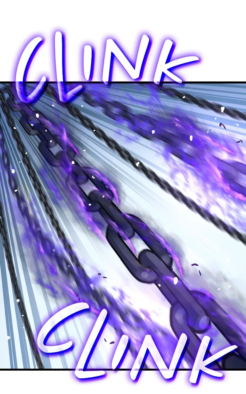 Read Myst, Might, Mayhem chapter 52 image 61 on Lezhin