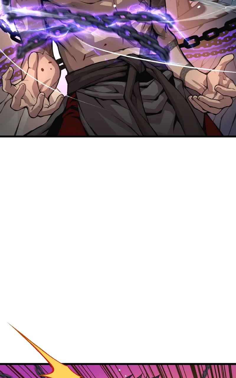 Read Myst, Might, Mayhem chapter 52 image 63 on Lezhin