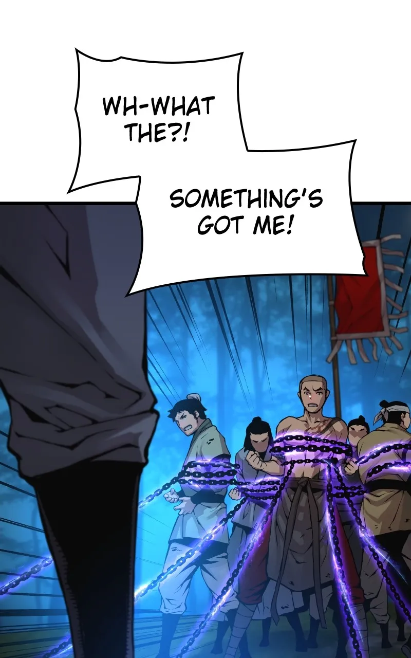Read Myst, Might, Mayhem chapter 52 image 68 on Lezhin