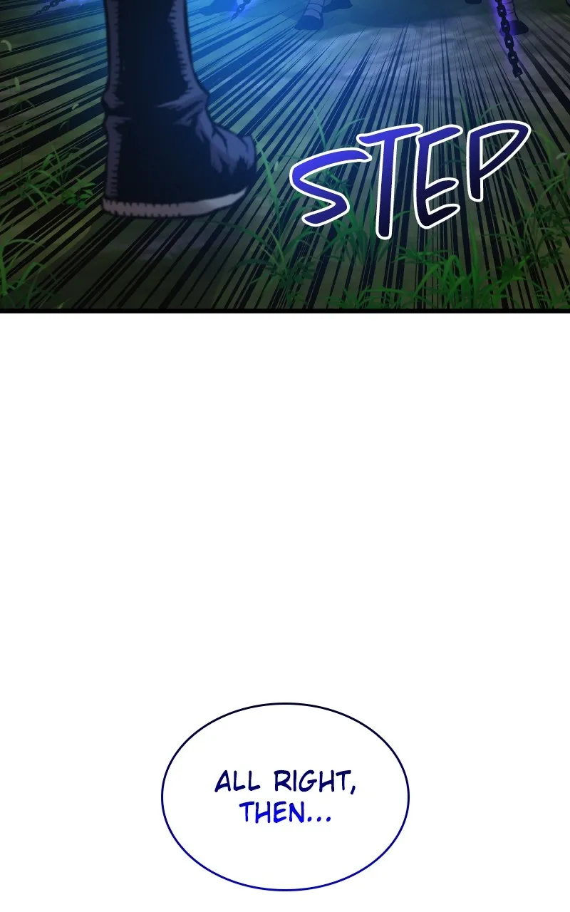 Read Myst, Might, Mayhem chapter 52 image 69 on Lezhin