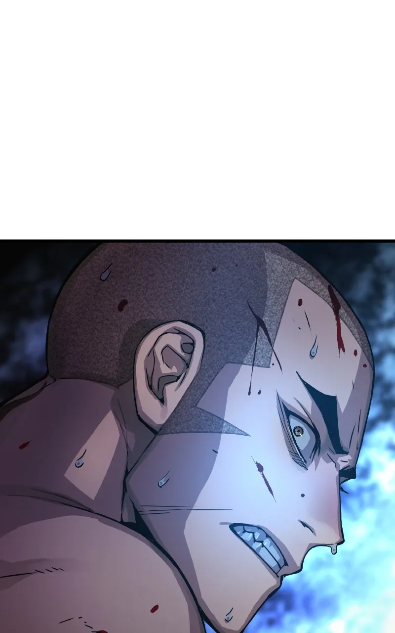 Read Myst, Might, Mayhem chapter 52 image 70 on Lezhin