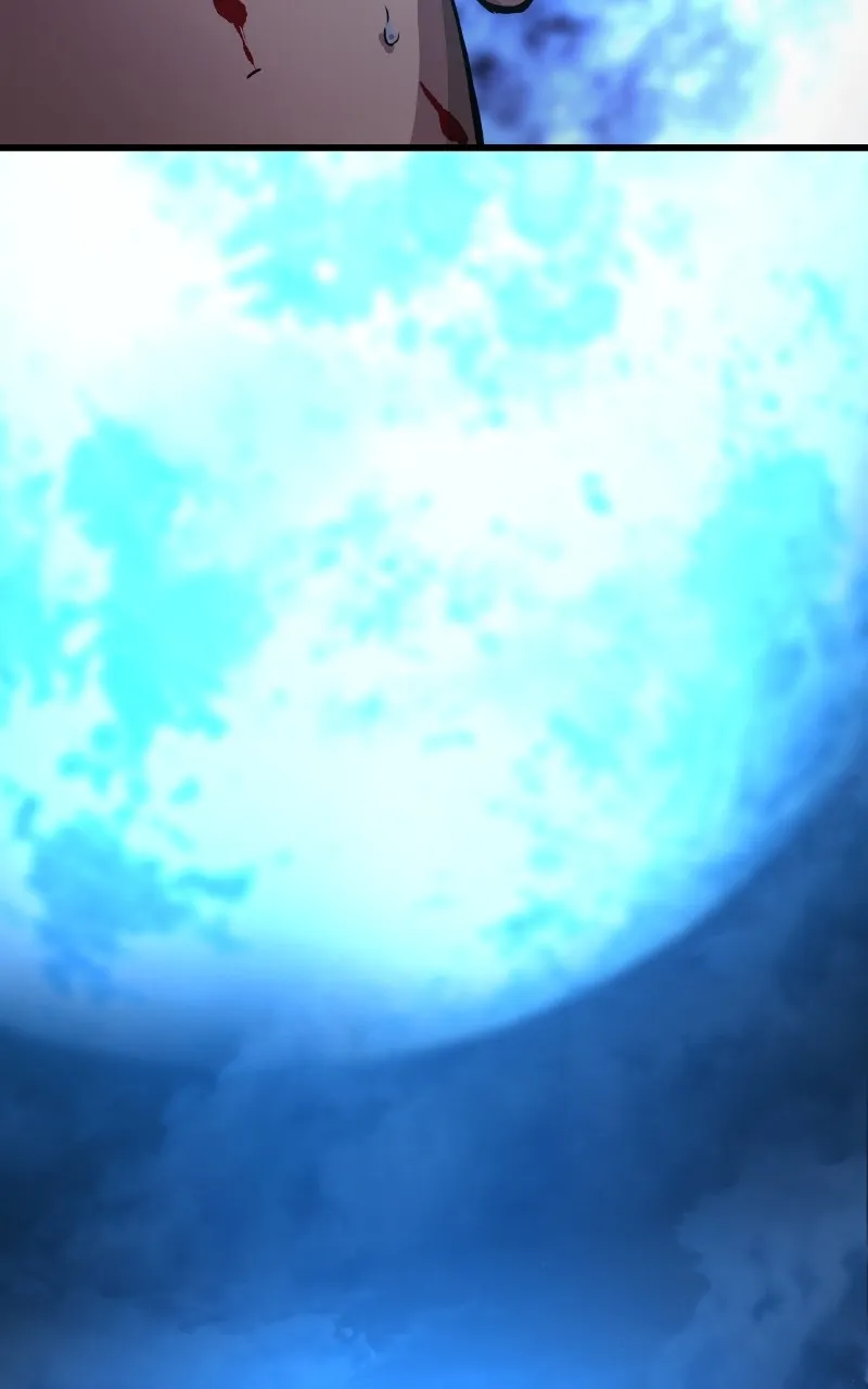 Read Myst, Might, Mayhem chapter 52 image 71 on Lezhin