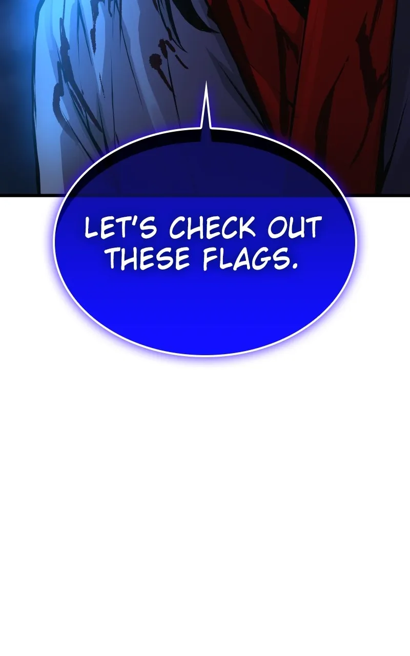 Read Myst, Might, Mayhem chapter 52 image 73 on Lezhin