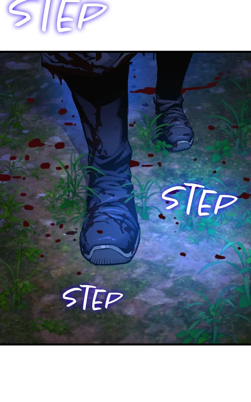 Read Myst, Might, Mayhem chapter 52 image 76 on Lezhin