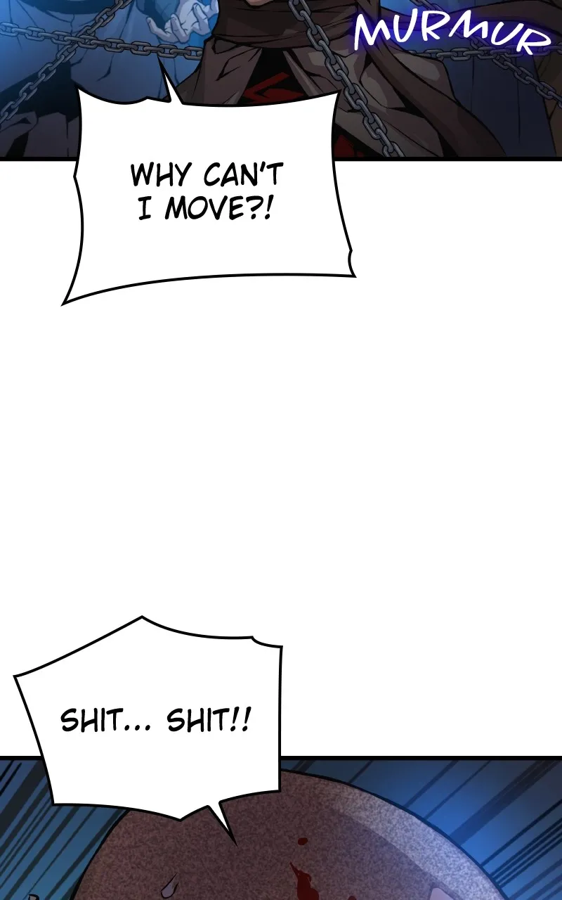 Read Myst, Might, Mayhem chapter 52 image 78 on Lezhin