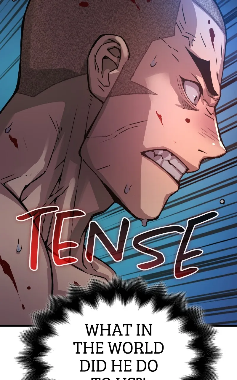 Read Myst, Might, Mayhem chapter 52 image 79 on Lezhin