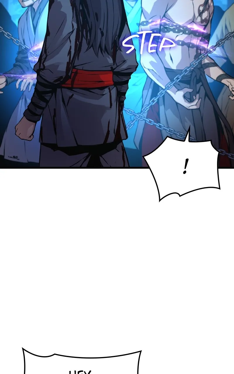 Read Myst, Might, Mayhem chapter 52 image 81 on Lezhin