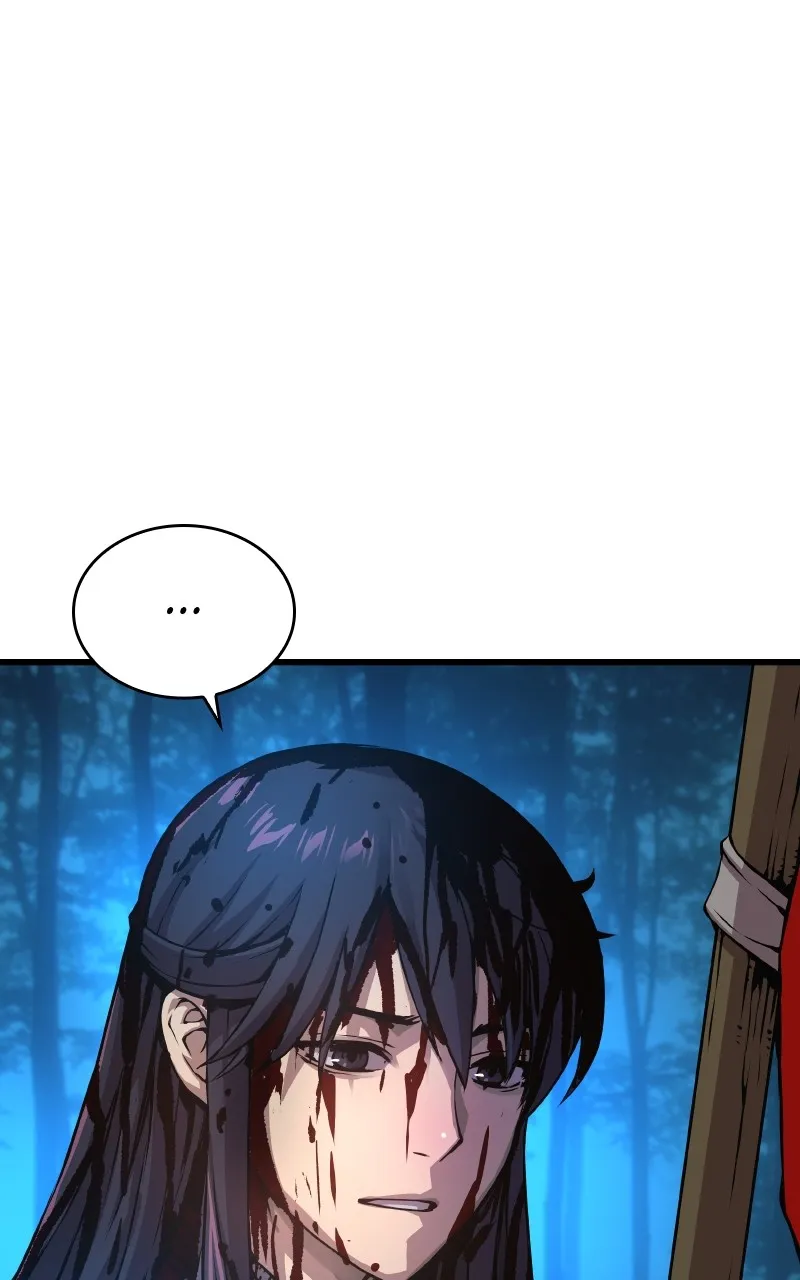 Read Myst, Might, Mayhem chapter 52 image 83 on Lezhin