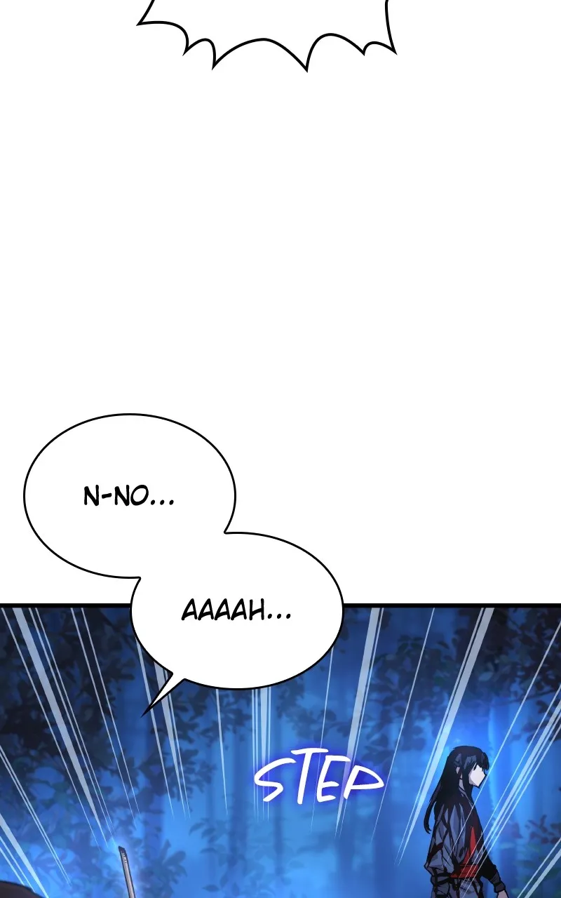 Read Myst, Might, Mayhem chapter 52 image 86 on Lezhin