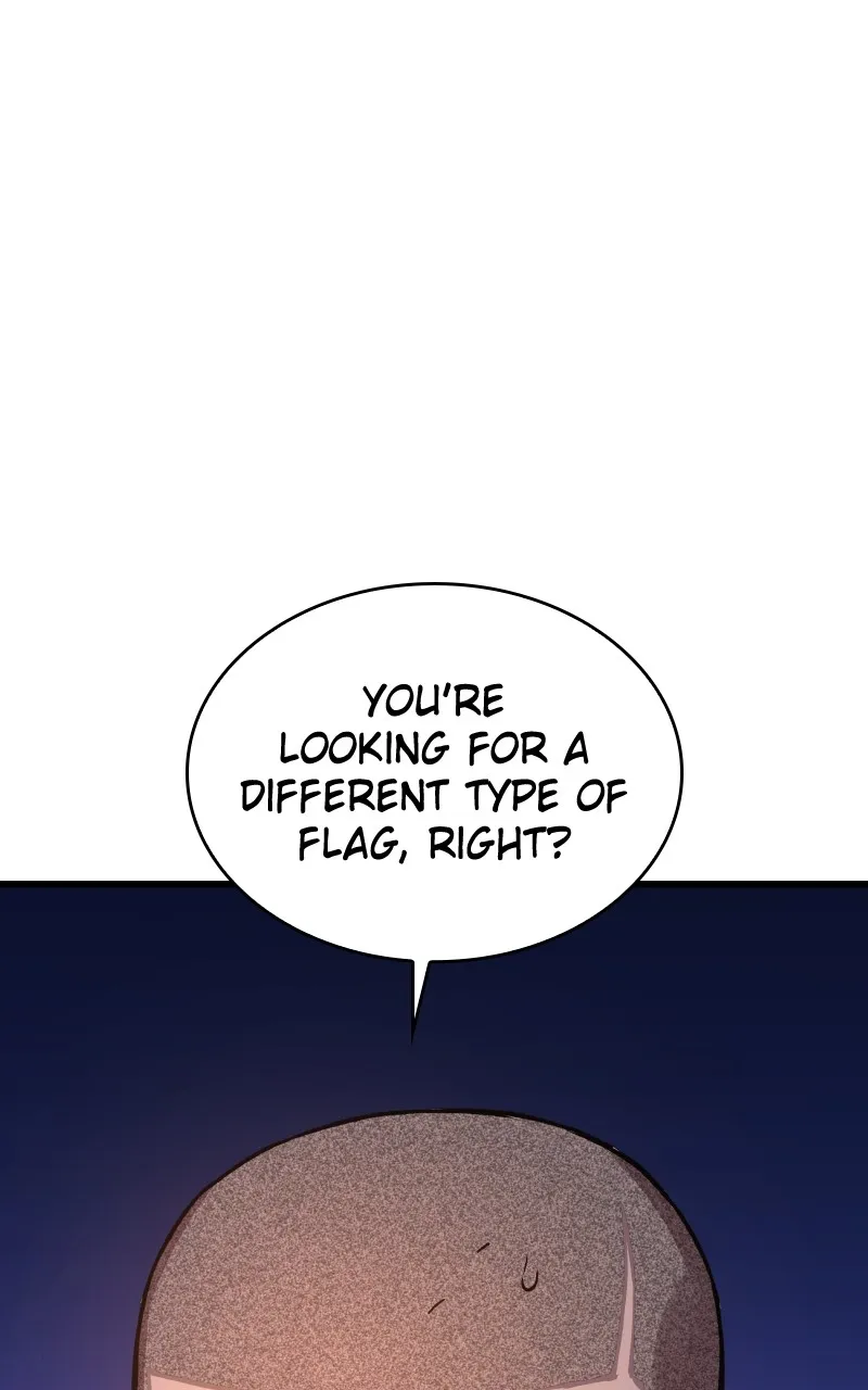 Read Myst, Might, Mayhem chapter 52 image 89 on Lezhin