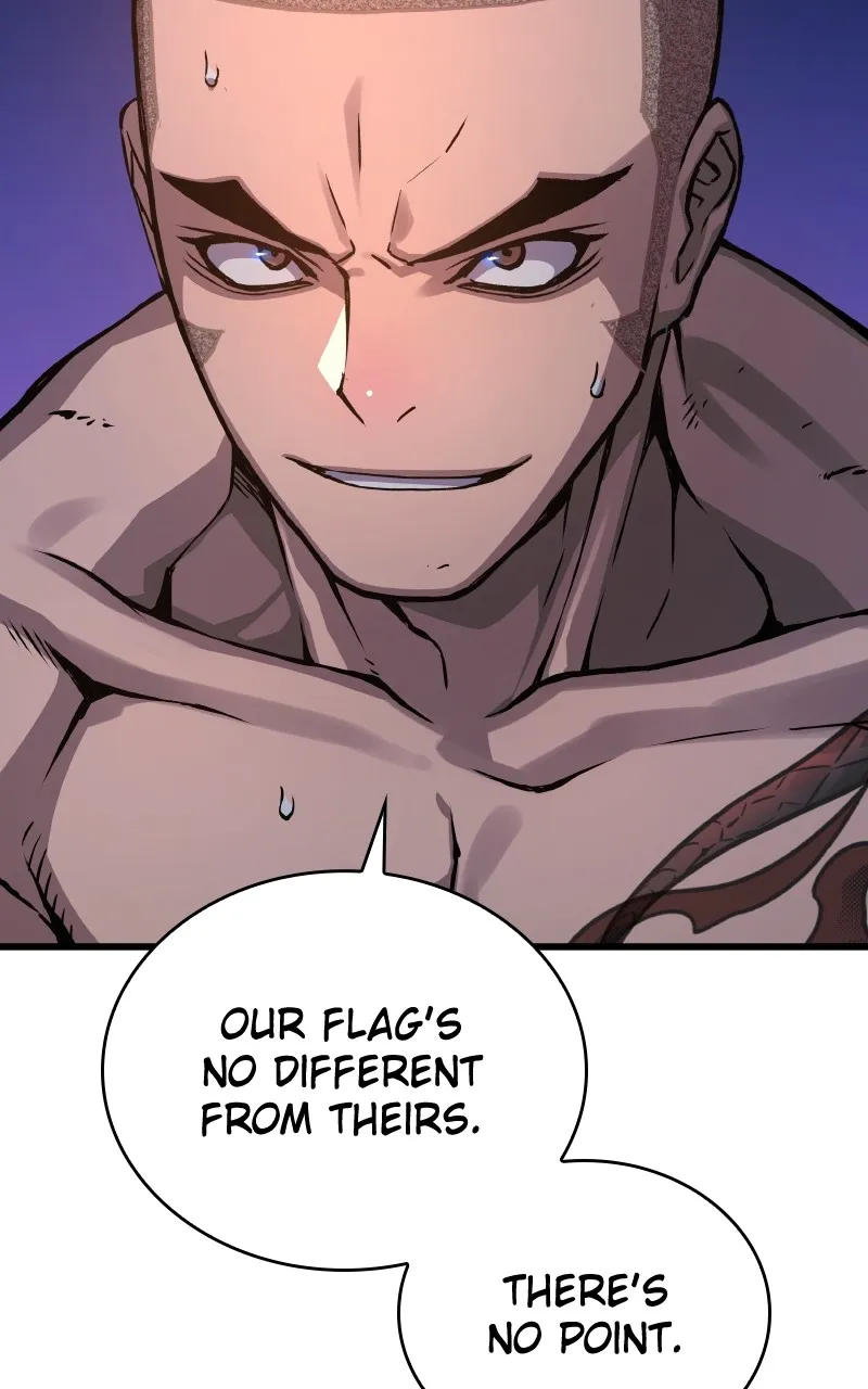 Read Myst, Might, Mayhem chapter 52 image 90 on Lezhin
