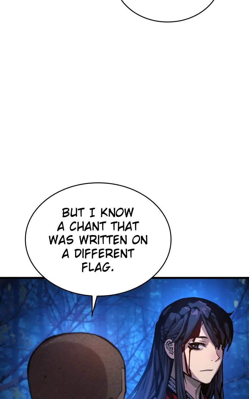 Read Myst, Might, Mayhem chapter 52 image 91 on Lezhin