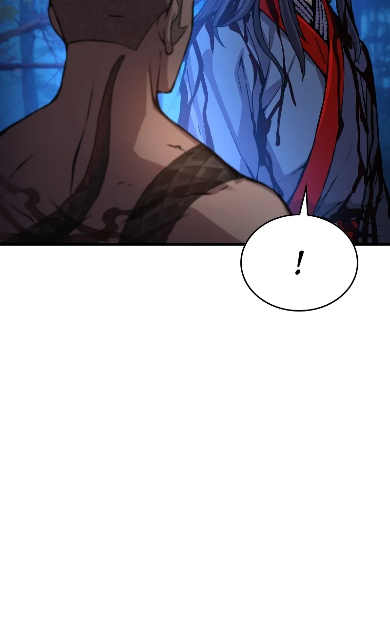Read Myst, Might, Mayhem chapter 52 image 92 on Lezhin
