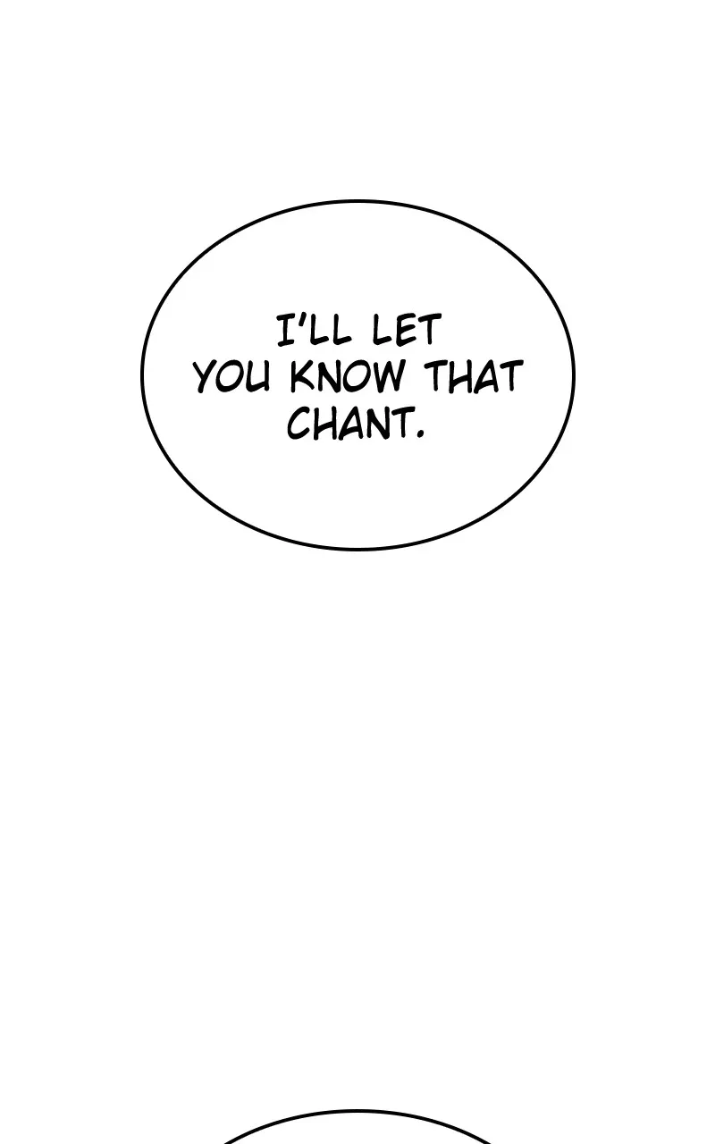 Read Myst, Might, Mayhem chapter 52 image 93 on Lezhin