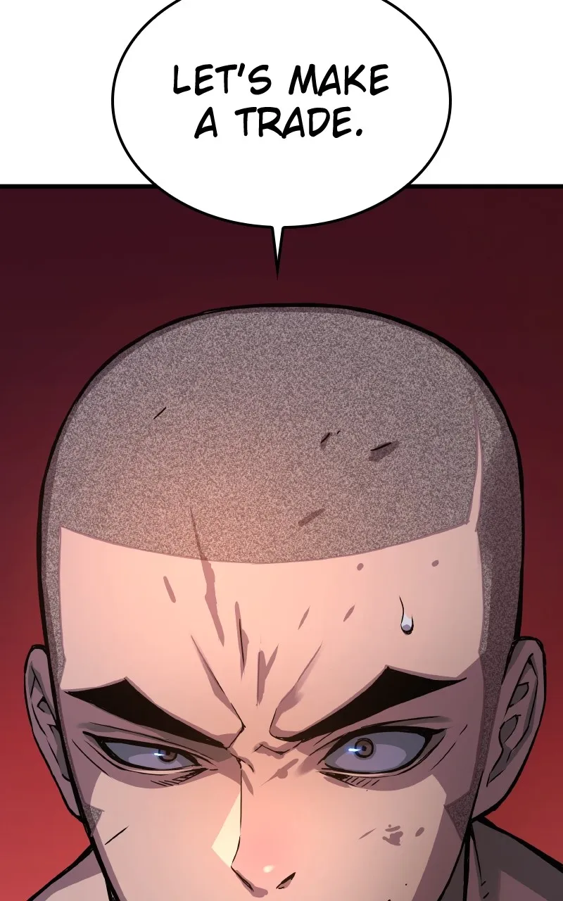 Read Myst, Might, Mayhem chapter 52 image 94 on Lezhin