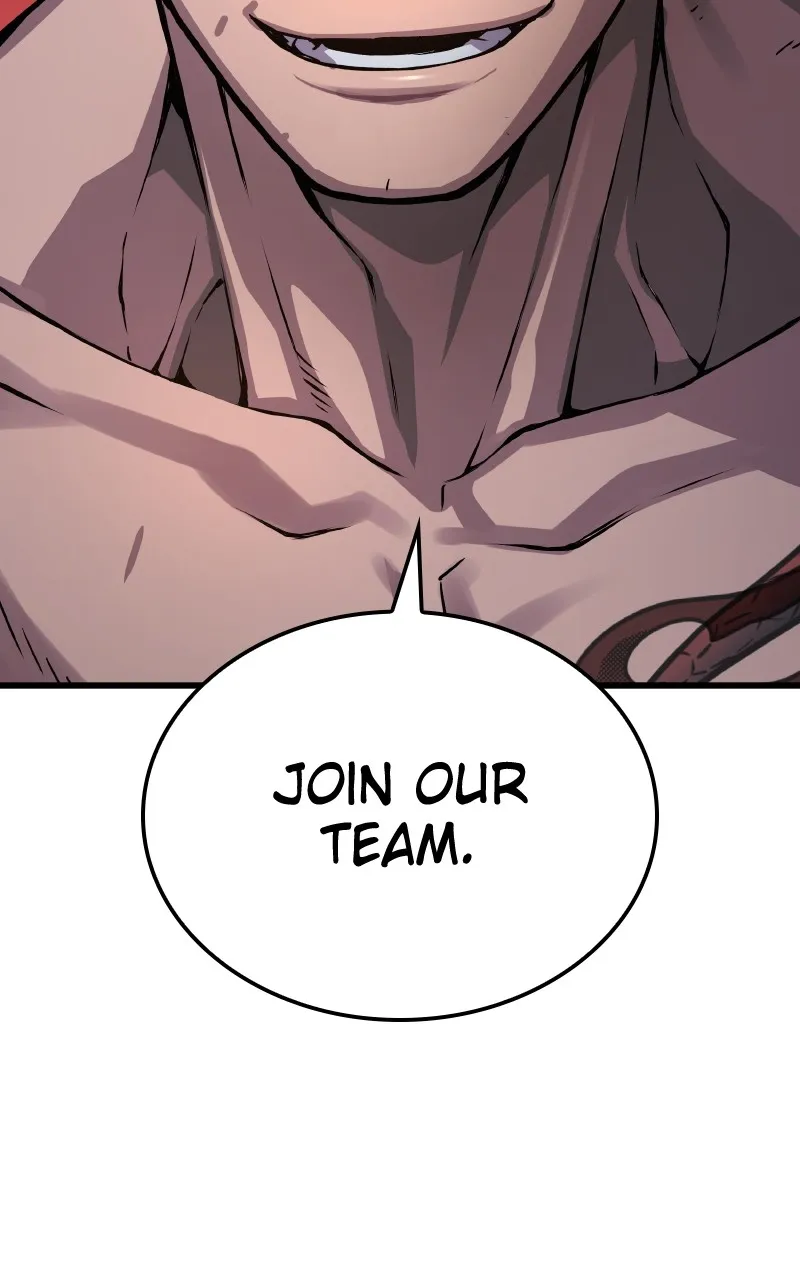 Read Myst, Might, Mayhem chapter 52 image 95 on Lezhin