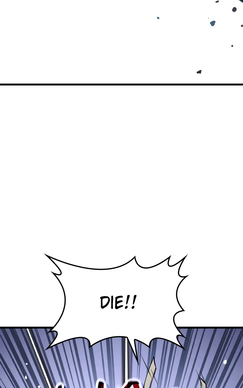 Read Myst, Might, Mayhem chapter 53 image 1 on Lezhin