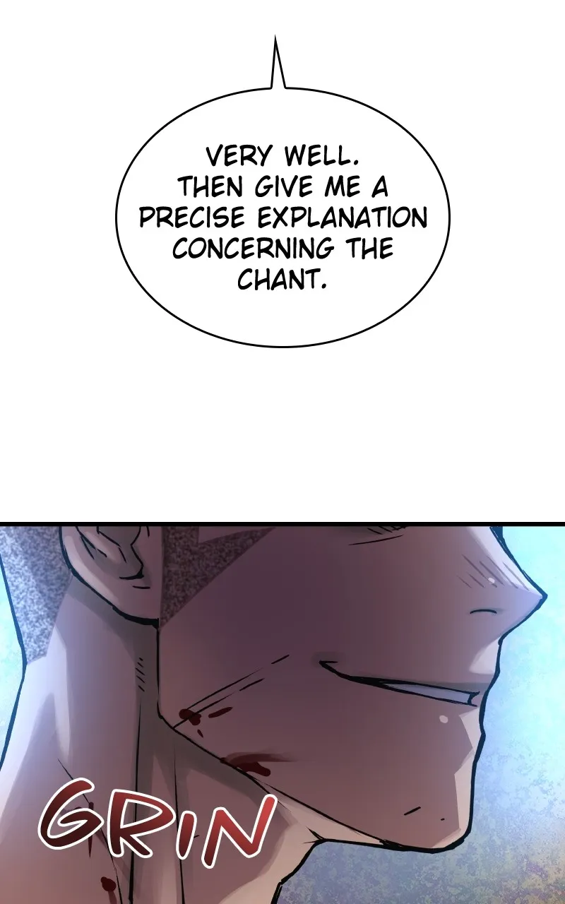 Read Myst, Might, Mayhem chapter 53 image 100 on Lezhin