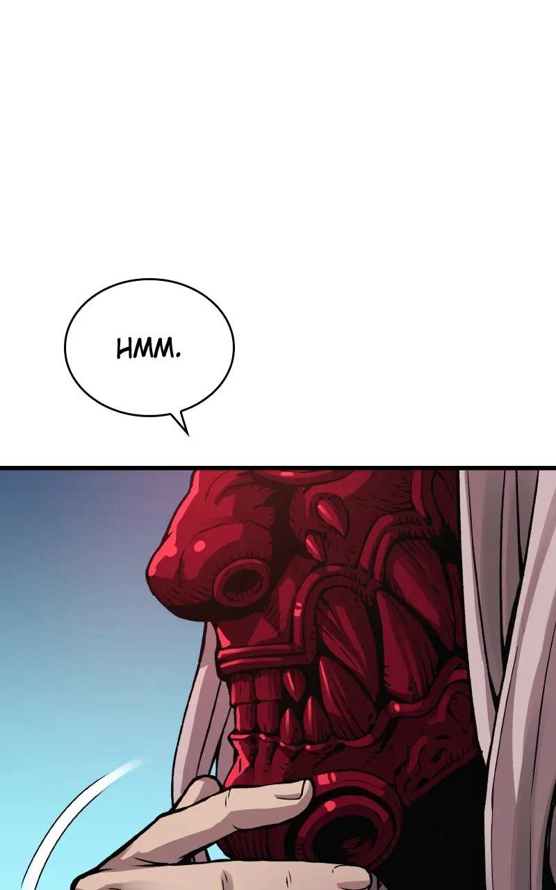 Read Myst, Might, Mayhem chapter 53 image 103 on Lezhin