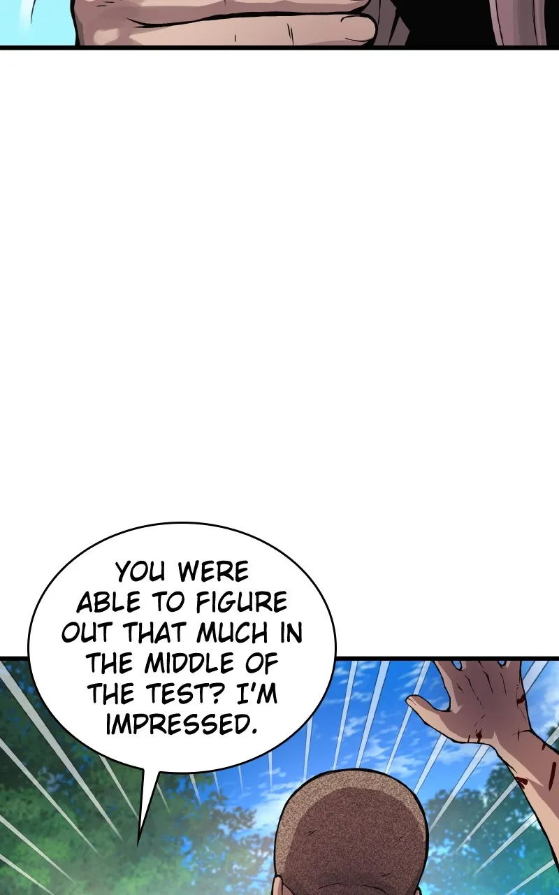 Read Myst, Might, Mayhem chapter 53 image 104 on Lezhin