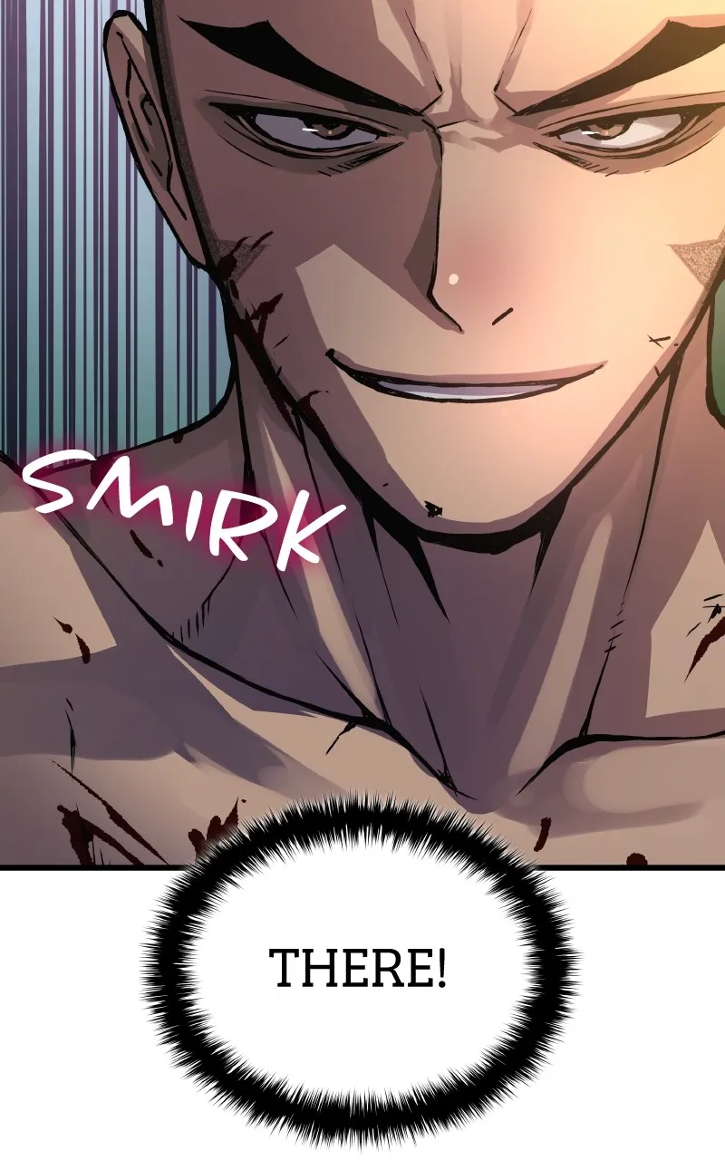 Read Myst, Might, Mayhem chapter 53 image 107 on Lezhin