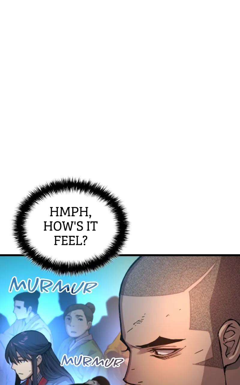 Read Myst, Might, Mayhem chapter 53 image 108 on Lezhin