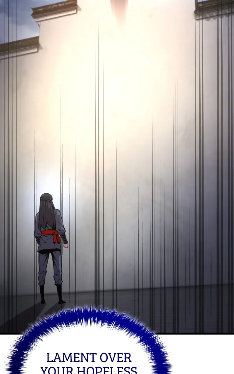 Read Myst, Might, Mayhem chapter 53 image 112 on Lezhin