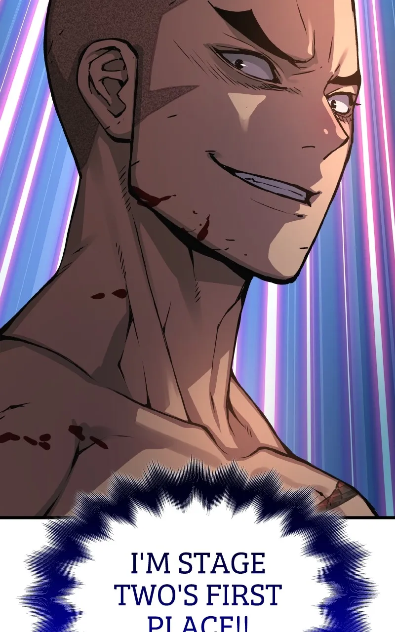 Read Myst, Might, Mayhem chapter 53 image 114 on Lezhin