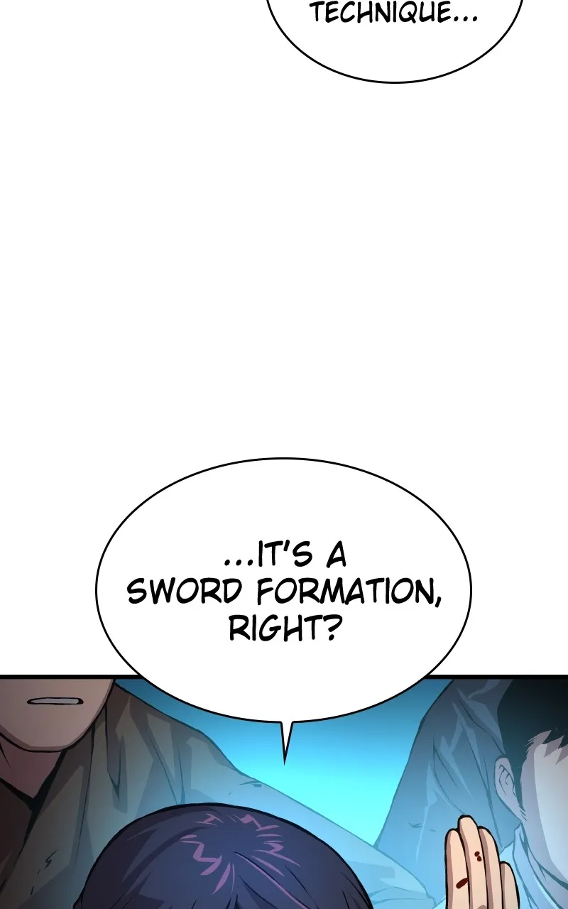 Read Myst, Might, Mayhem chapter 53 image 117 on Lezhin