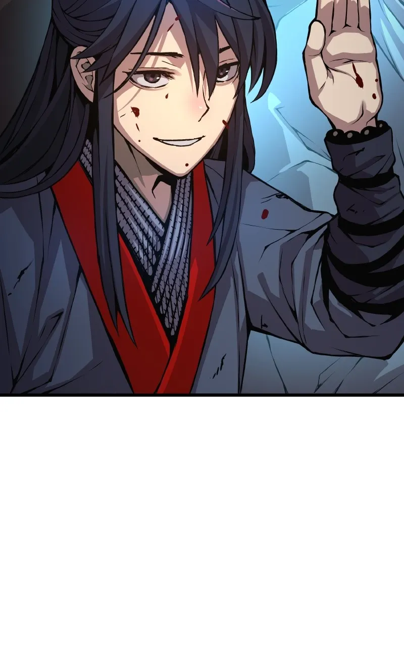 Read Myst, Might, Mayhem chapter 53 image 118 on Lezhin