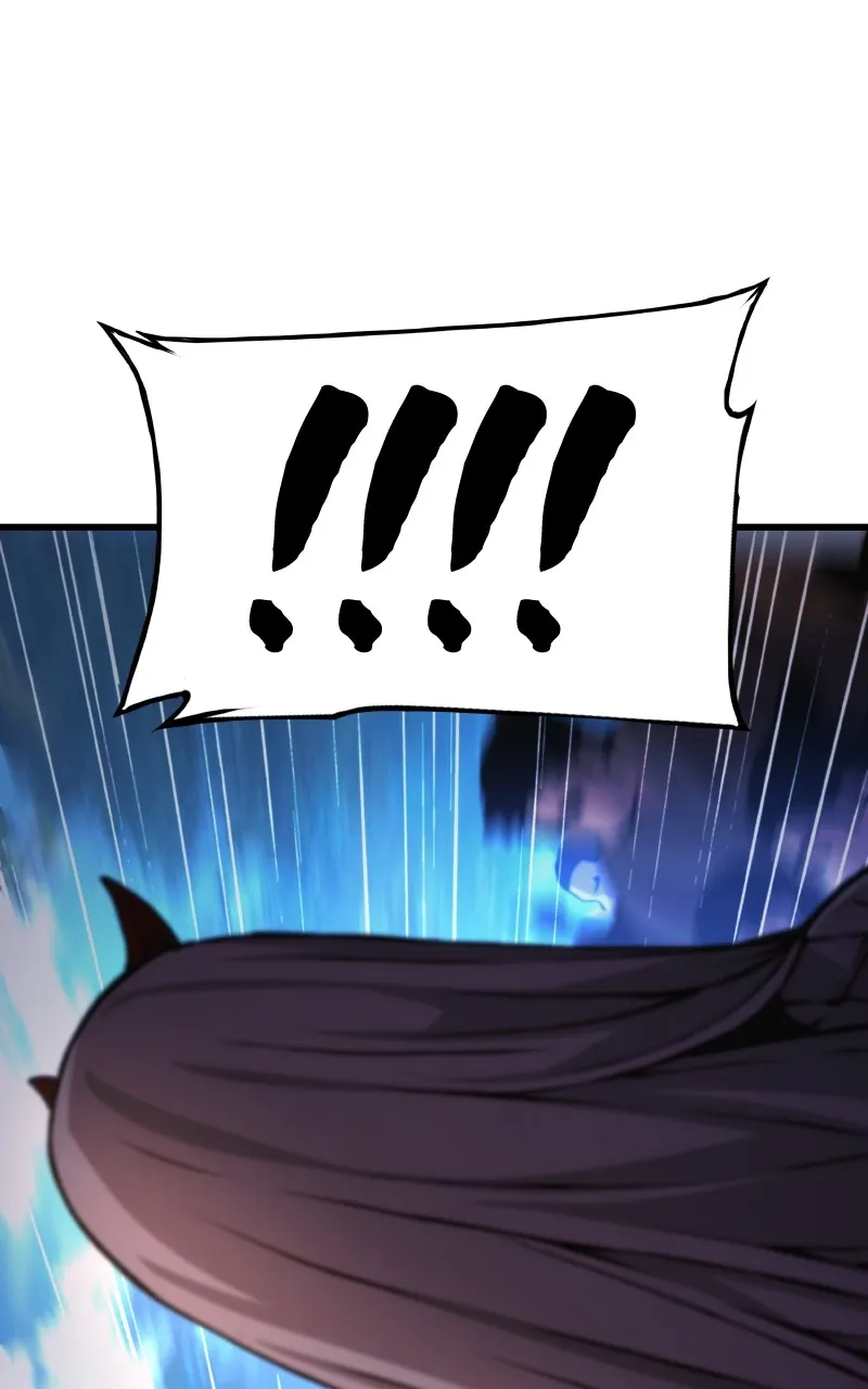 Read Myst, Might, Mayhem chapter 53 image 119 on Lezhin