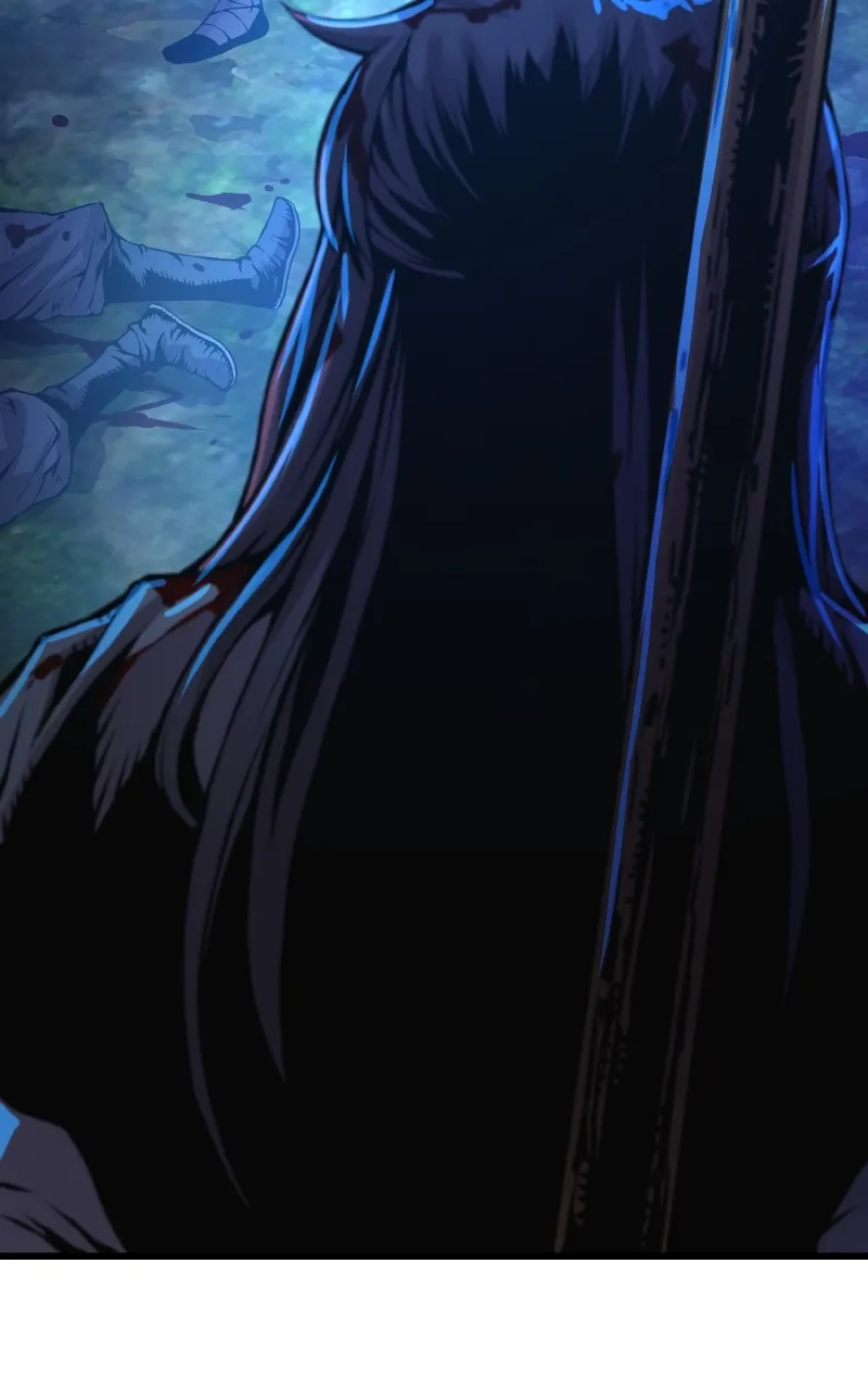 Read Myst, Might, Mayhem chapter 53 image 12 on Lezhin