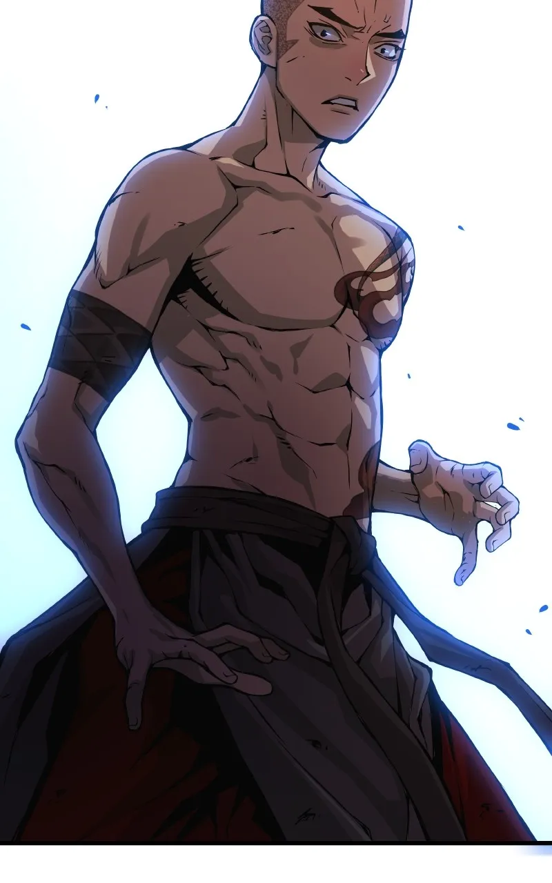 Read Myst, Might, Mayhem chapter 53 image 122 on Lezhin