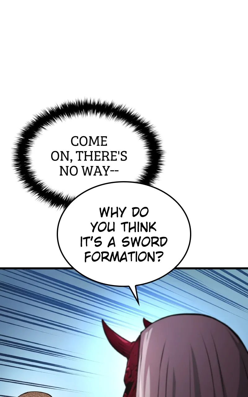 Read Myst, Might, Mayhem chapter 53 image 123 on Lezhin