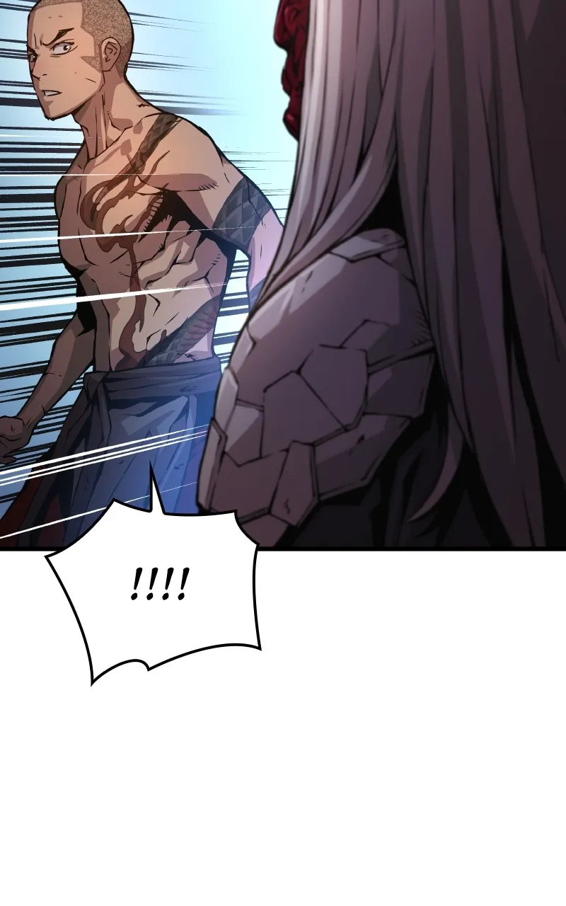 Read Myst, Might, Mayhem chapter 53 image 124 on Lezhin