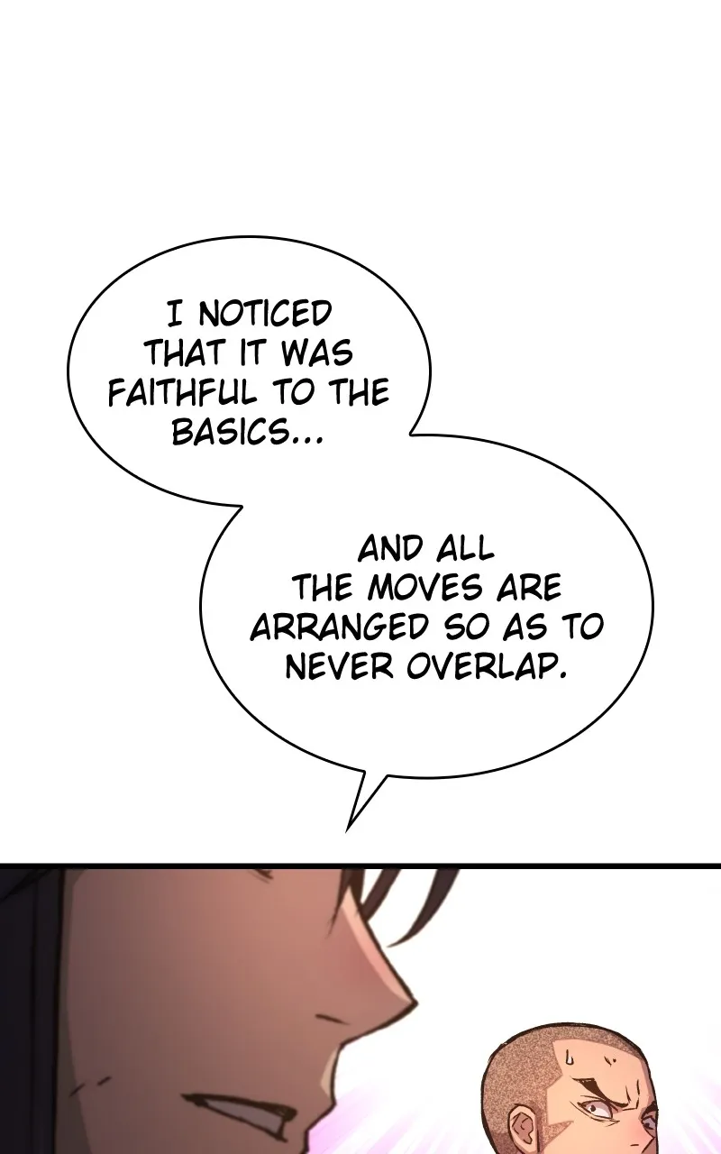 Read Myst, Might, Mayhem chapter 53 image 125 on Lezhin