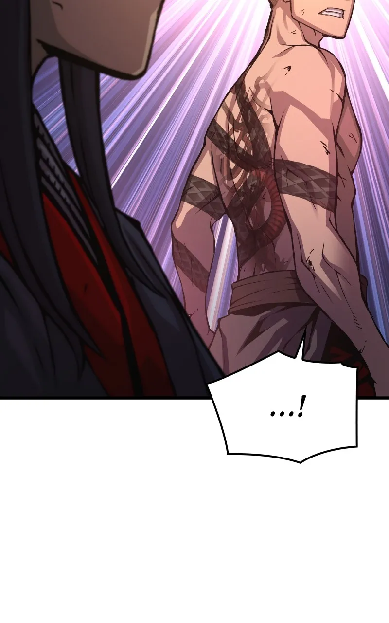 Read Myst, Might, Mayhem chapter 53 image 126 on Lezhin