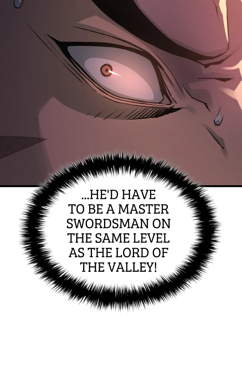 Read Myst, Might, Mayhem chapter 53 image 128 on Lezhin