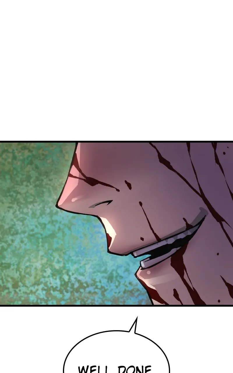 Read Myst, Might, Mayhem chapter 53 image 13 on Lezhin