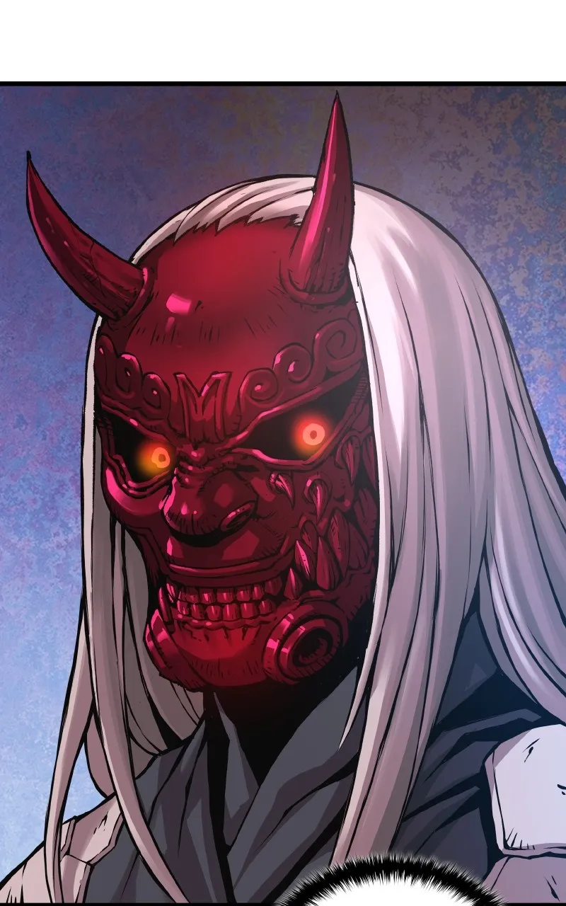 Read Myst, Might, Mayhem chapter 53 image 133 on Lezhin