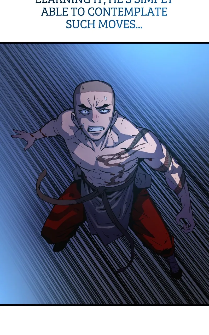Read Myst, Might, Mayhem chapter 53 image 135 on Lezhin