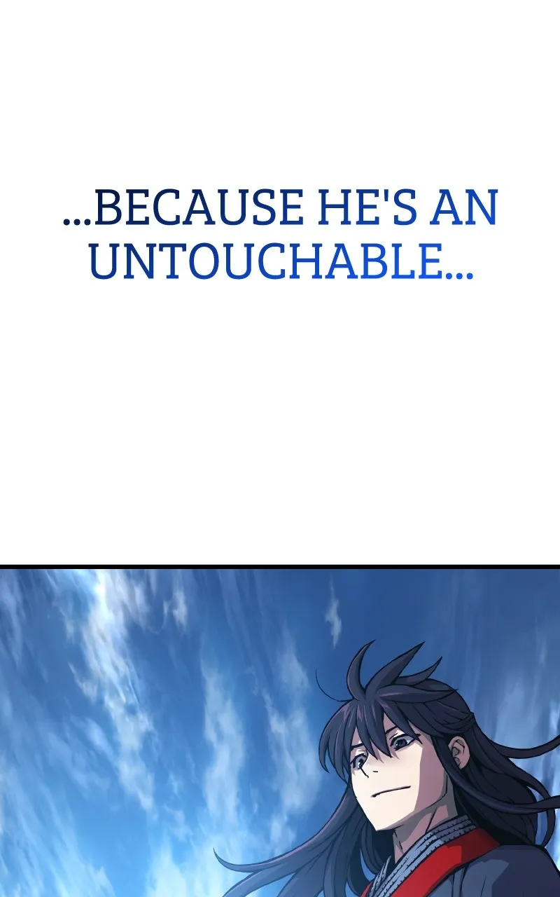 Read Myst, Might, Mayhem chapter 53 image 136 on Lezhin
