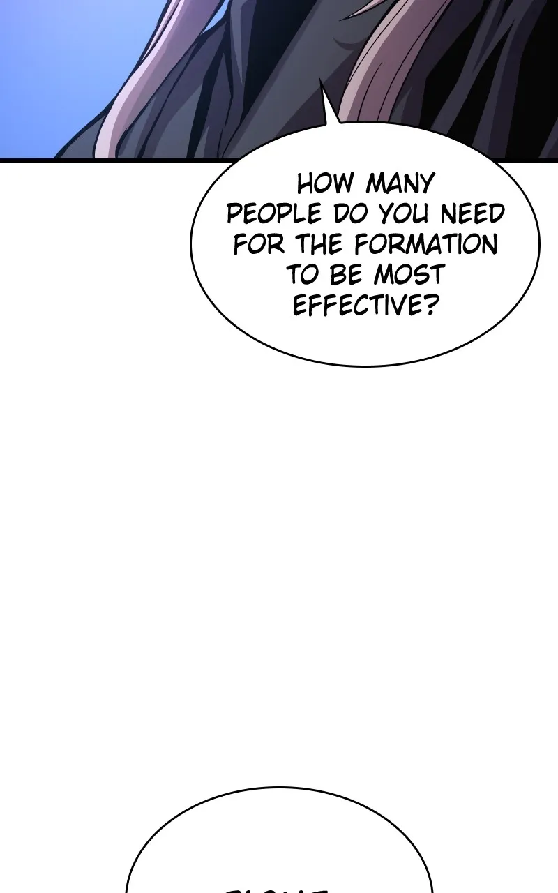 Read Myst, Might, Mayhem chapter 53 image 140 on Lezhin