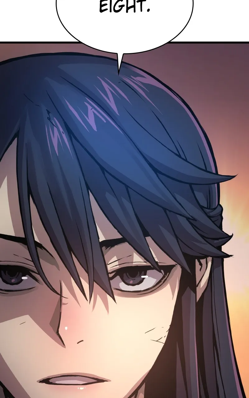 Read Myst, Might, Mayhem chapter 53 image 141 on Lezhin