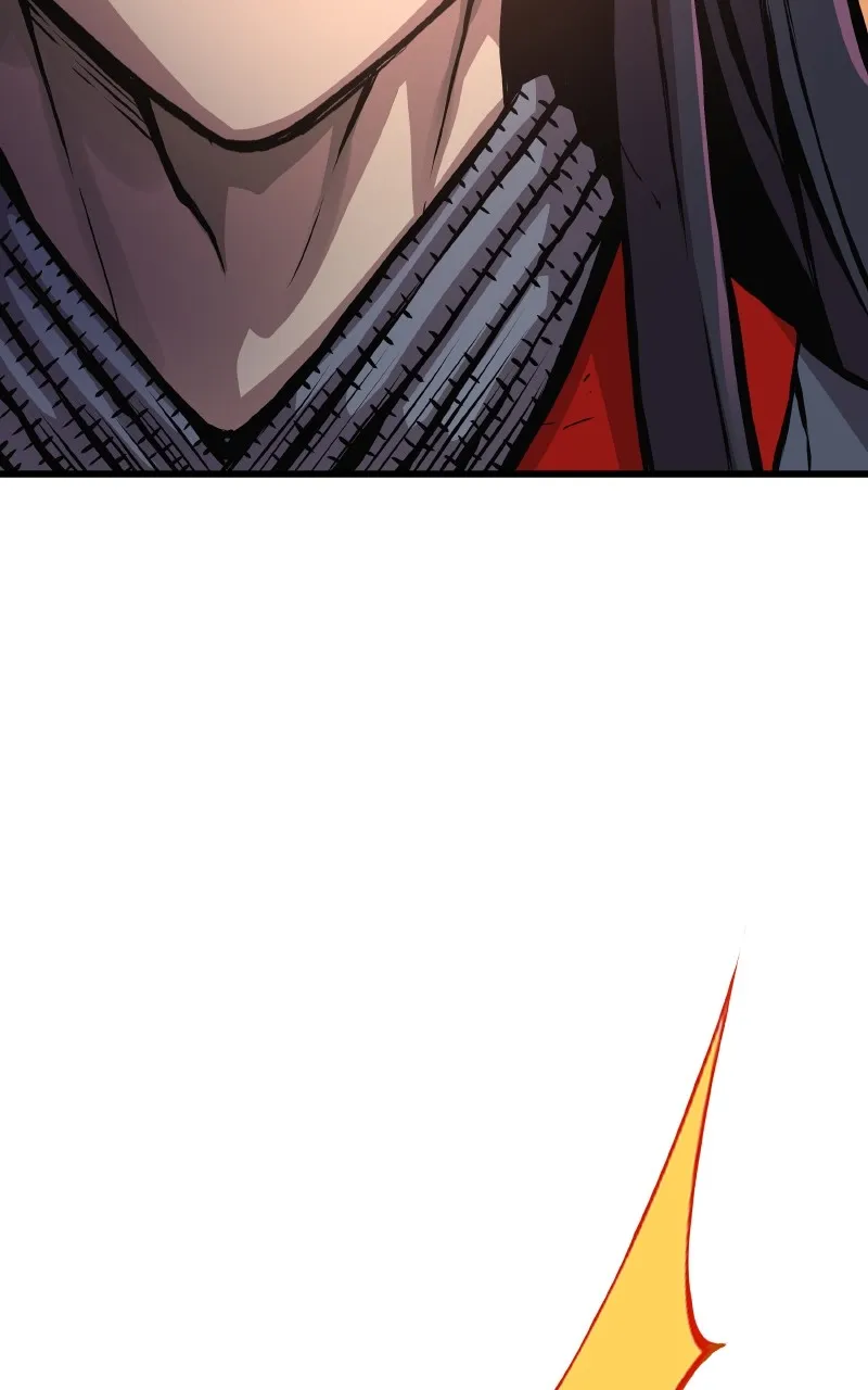 Read Myst, Might, Mayhem chapter 53 image 142 on Lezhin