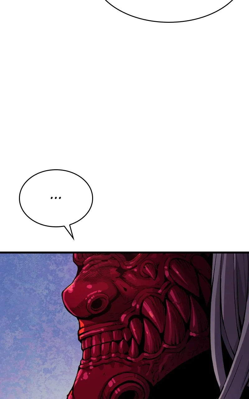Read Myst, Might, Mayhem chapter 53 image 145 on Lezhin