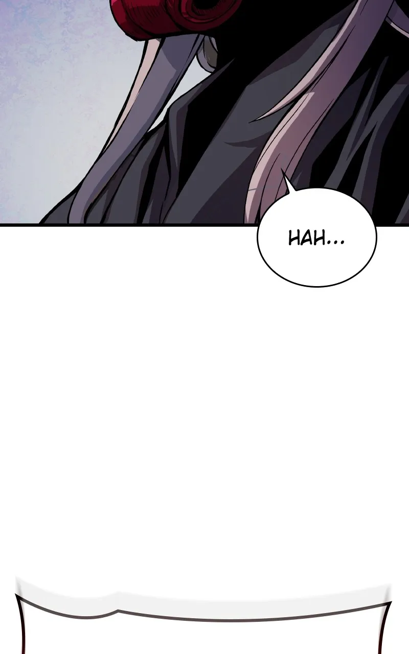 Read Myst, Might, Mayhem chapter 53 image 146 on Lezhin
