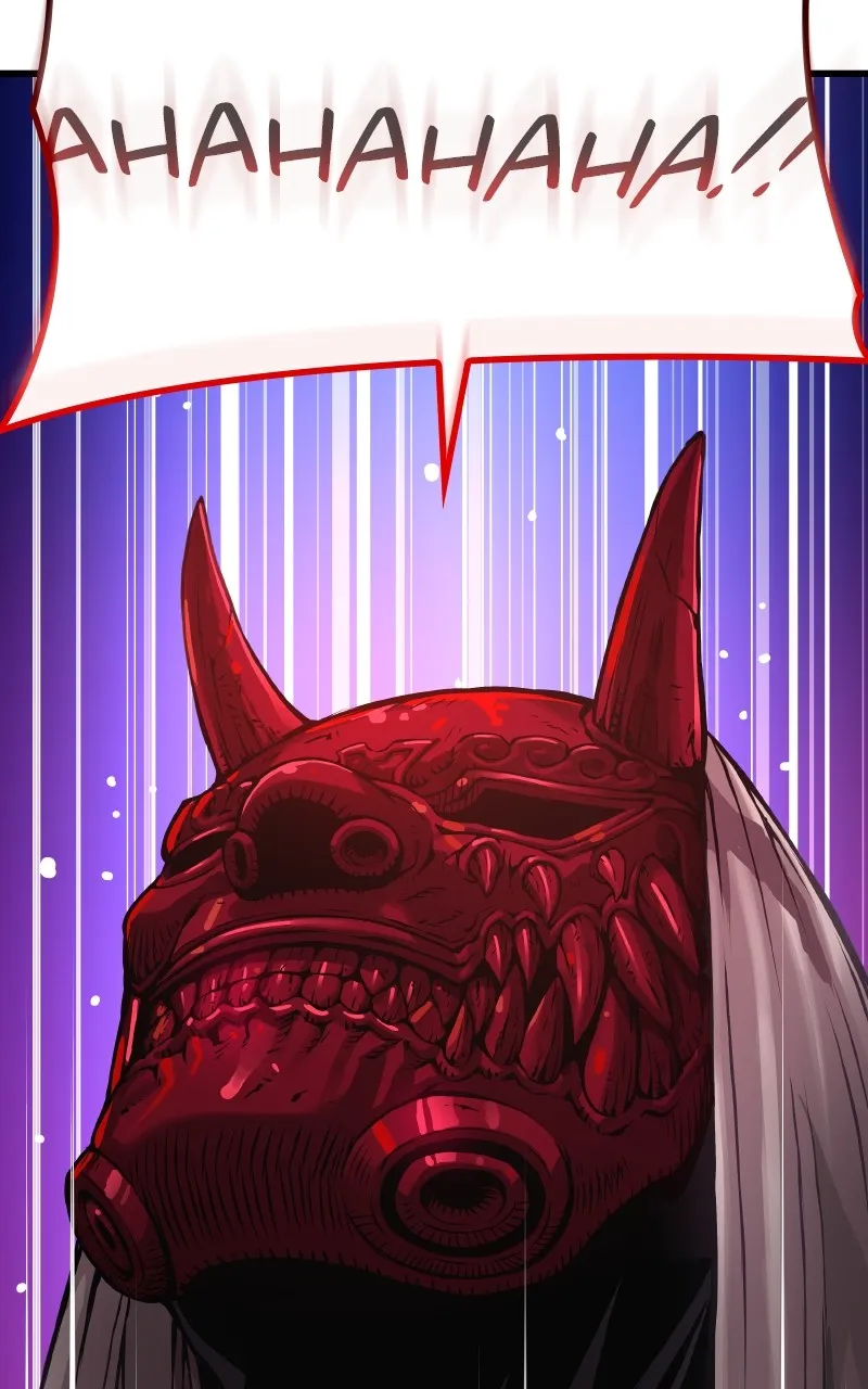 Read Myst, Might, Mayhem chapter 53 image 147 on Lezhin