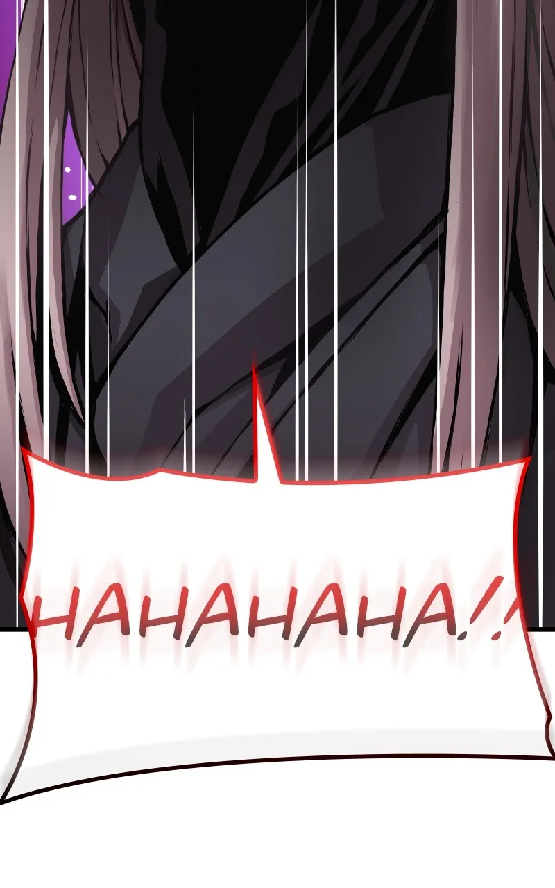 Read Myst, Might, Mayhem chapter 53 image 148 on Lezhin