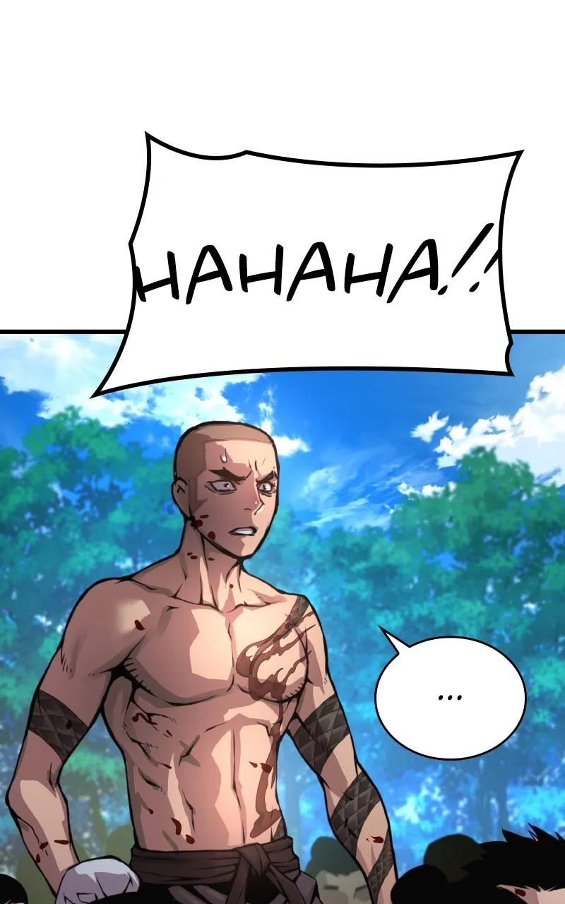 Read Myst, Might, Mayhem chapter 53 image 149 on Lezhin